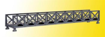 Kibri 39702 Framework Steel Bridge