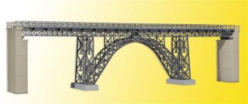 Kibri 39704 Steel Girder Viaduct