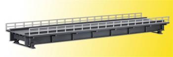 Kibri 39705 Steel Girder Bridge