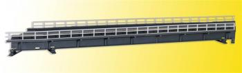 Kibri 39705 Steel Girder Bridge