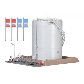 Kibri 39830 Storage Tank