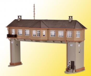 Vollmer 47603 Signal Tower