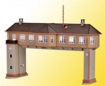 Vollmer 47603 Signal Tower