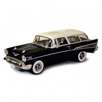 Lucky Die Cast 94203B Chevrolet Nomad 1957