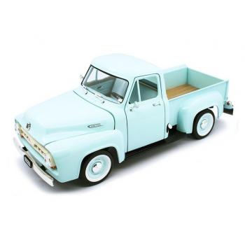 Lucky Die Cast 92148G Ford F-100 Pick Up 1953