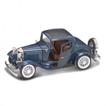 Lucky Die Cast 92248B Ford 1932