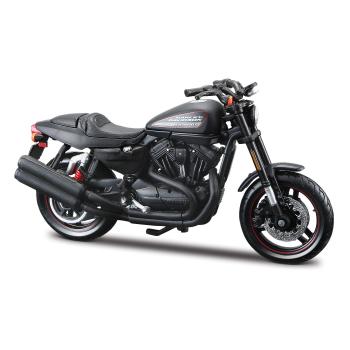 Maisto 20-10144 Harley-Davidson XR 1200X 2011