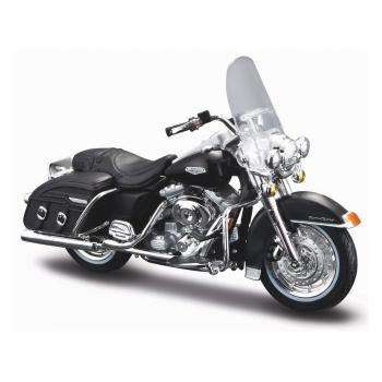Maisto 20-14079 Harley-Davidson FLHRC 2001