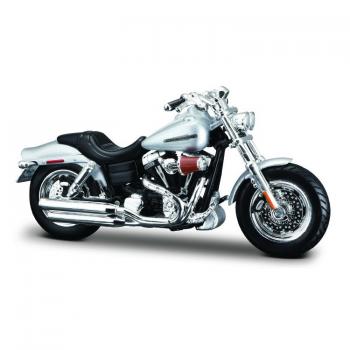 Maisto 20-17085 Harley-Davidson FXDFSE 2009