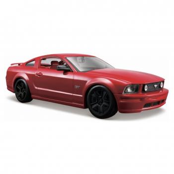 Maisto 31997A Ford Mustang GT 2006