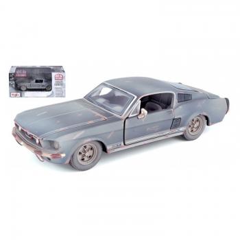 Maisto 32142 Ford Mustang 1967