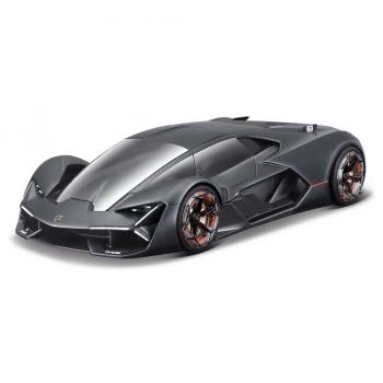 Maisto 39287 - Lamborghini Terzo Millenio 2020