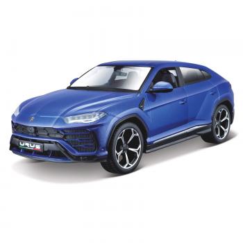 Maisto 39519 Lamborghini Urus - Metal Kit