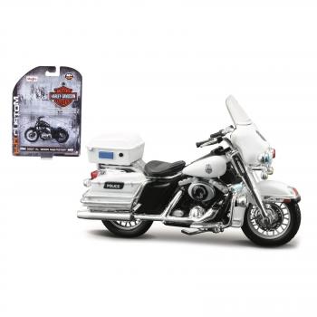 Maisto 462 Harley-Davidson FLHTPI 2004