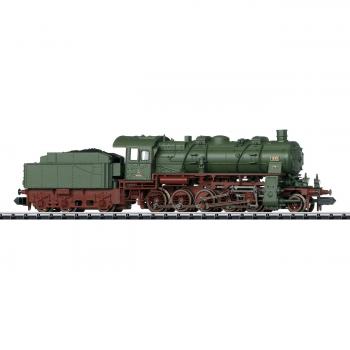 Marklin 16585 Steam Locomotive