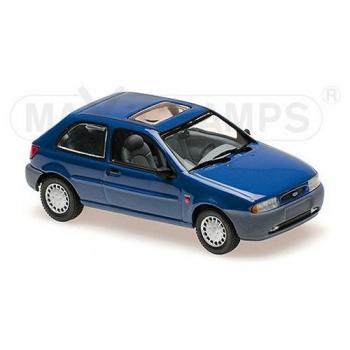 Maxichamps 940085061 Ford Fiesta 1995