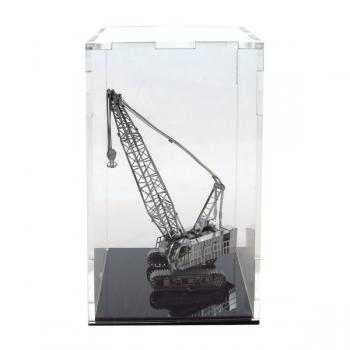 Metal Earth MMCUBE3 Acrylic Display Cube 3