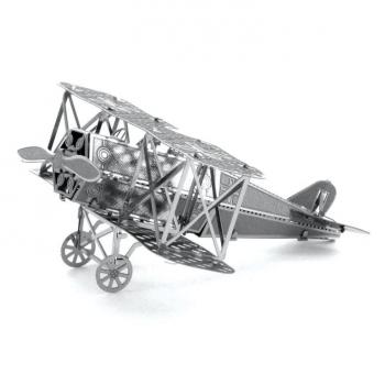 Revell MMS005 Fokker D-VII