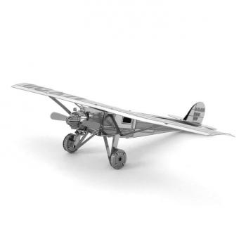 Revell MMS043 Spirit of Saint Louis
