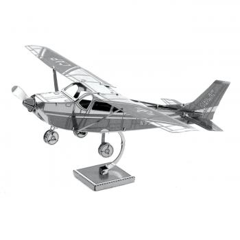  MMS045 Cessna 172 Skyhawk