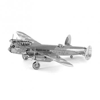 Revell MMS067 Avro Lancaster Bomber