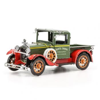 Metal Earth MMS197 Ford Model A 1931