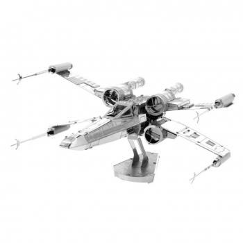 Metal Earth MMS257 X-Wing Starfighter