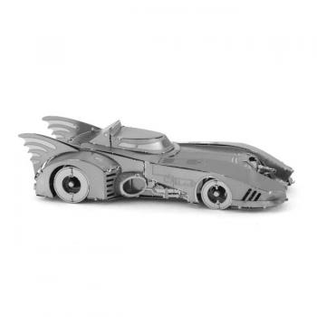 Scalextric MMS372 Batman - Batmobile