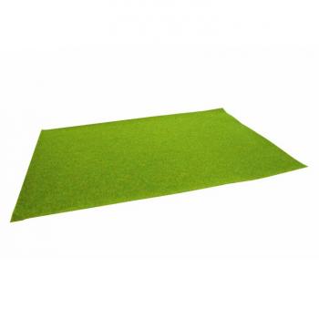 Noch 00006 Mini Grass Mat - Spring Meadow