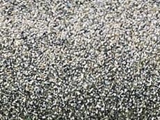 Noch 00080 Gravel Mat Grey