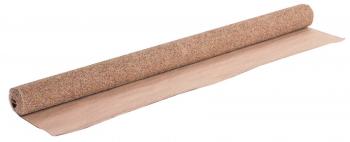 Noch 00090 Gravel Mat Beige