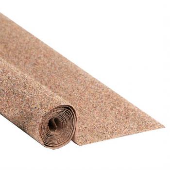 Noch 00090 Gravel Mat Beige