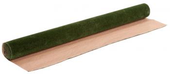 Noch 00230 Grass Mat Dark Green