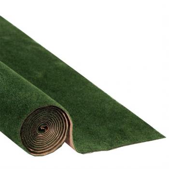 Noch 00230 Grass Mat Dark Green