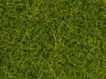 Noch 00400 Grass Mat Spring Meadow