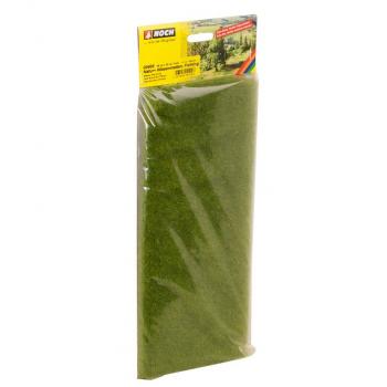 Noch 00400 Grass Mat Spring Meadow