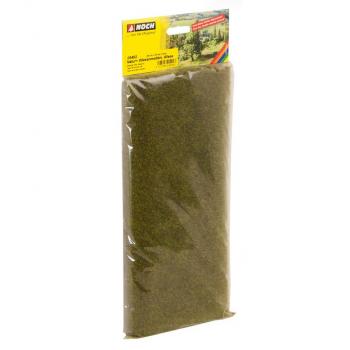 Noch 00402 Grass Mat Meadow