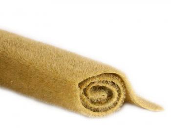 Noch 00406 Meadow Mat Field, 6 mm.