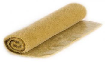 Noch 00406 Meadow Mat Field, 6 mm.