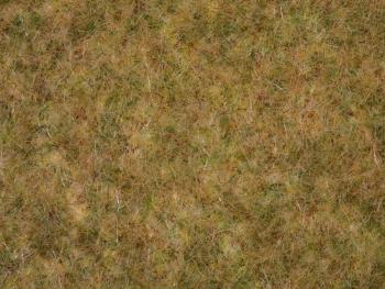 Noch 00406 Meadow Mat Field, 6 mm.