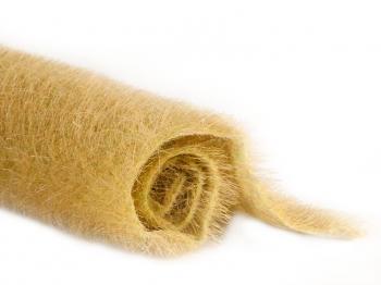 Noch 00416 Meadow Mat Field, 12 mm.