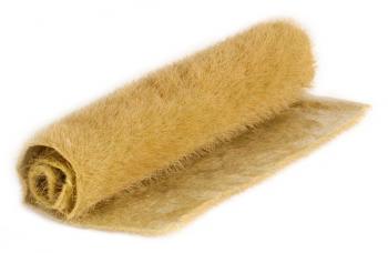 Noch 00416 Meadow Mat Field, 12 mm.