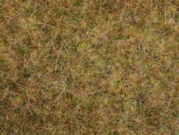 Noch 00416 Meadow Mat Field, 12 mm.