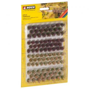 Noch 07014 Grass Tufts 