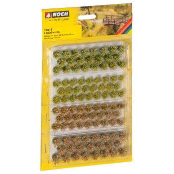 Noch 07016 Grass Tufts 