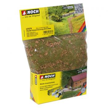 Noch 07075 Master Grass Blend Alpine Meadow