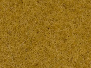 Noch 07111 Wild Grass XL Beige