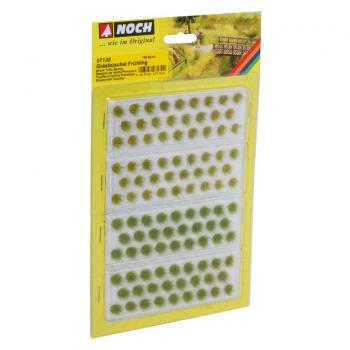 Noch 07130 Grass Tufts 