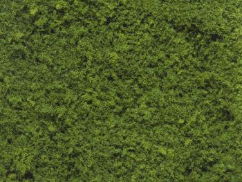 Noch 07264 Foliage Medium Green