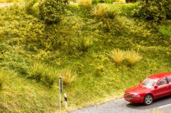 Noch 07264 Foliage Medium Green